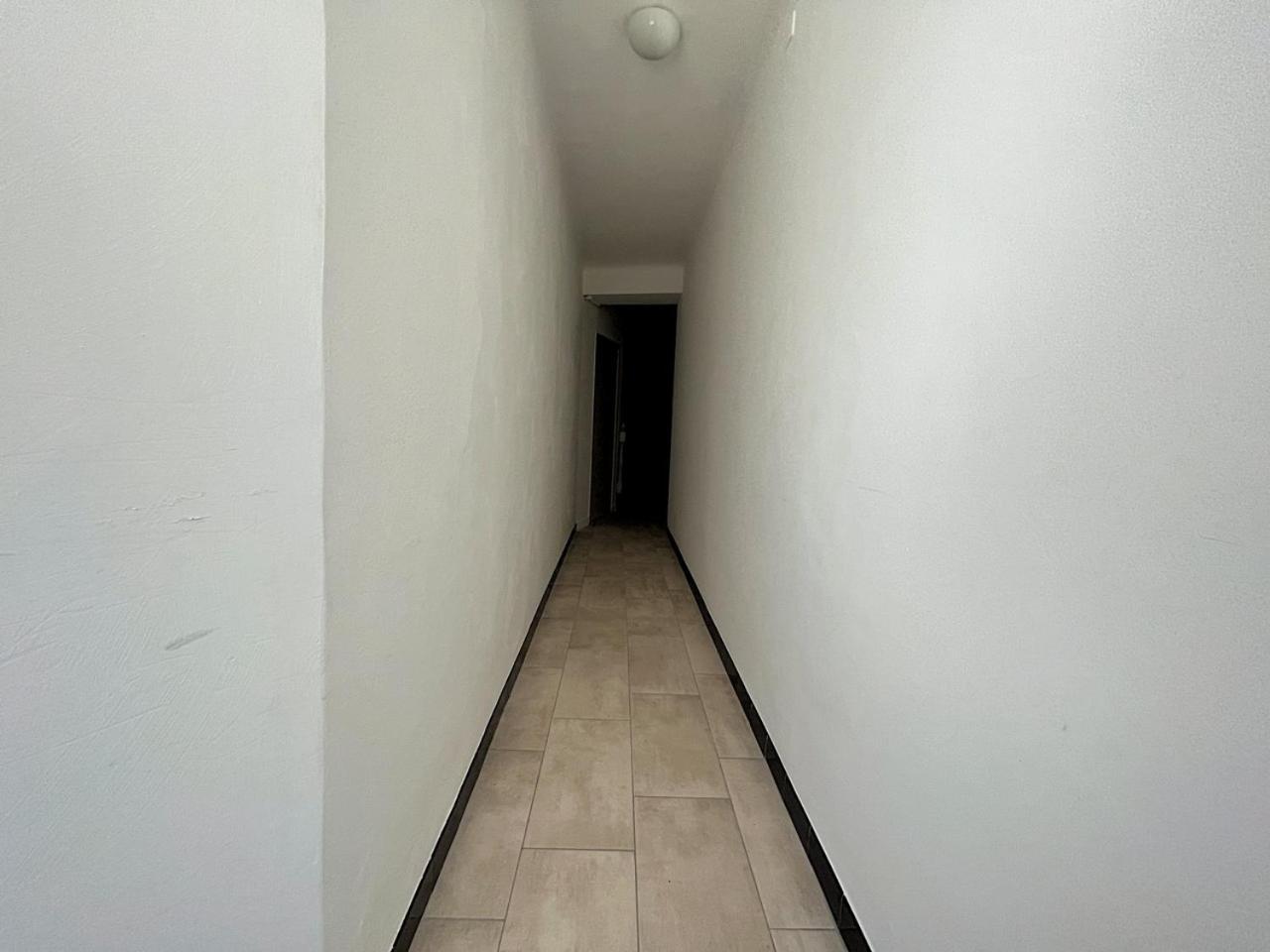 -Avel Mor- T2 2Eme Etage Centre Wifi Apartment Pont-Aven Exterior photo